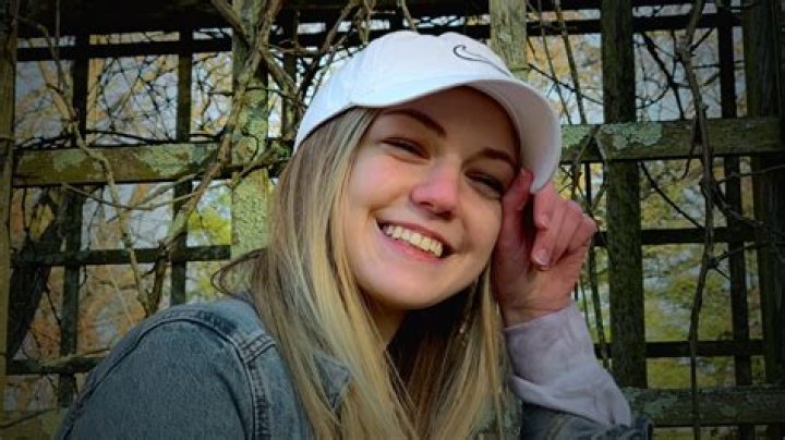 
Gabbi White Height, Weight, Net Worth, Age, Wiki, Who, Instagram, Biography 