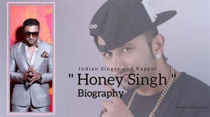 Harmeet Singh Height, Weight, Net Worth, Age, Birthday, Wikipedia, Who, Instagram, Biography