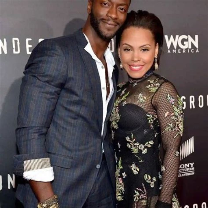Hodgetwins: Keith Hodge Wife, Kids, and Married life
