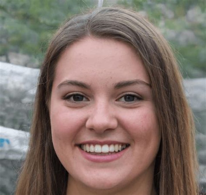 Hopescope Height, Weight, Net Worth, Age, Birthday, Wikipedia, Who, Nationality, Biography