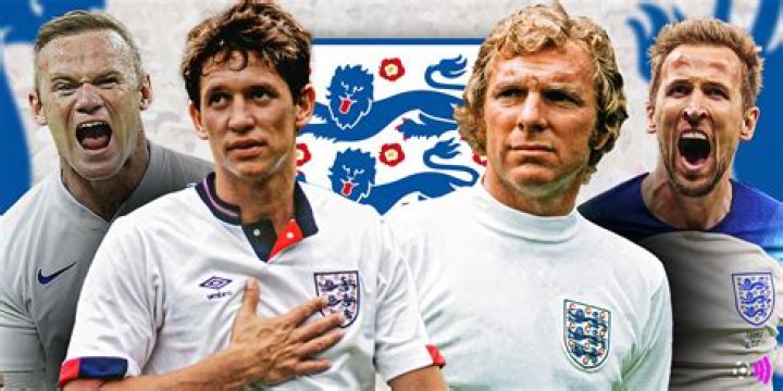 
How did Tony Allen aka Anthony Allen die? English football player cause of death explained 