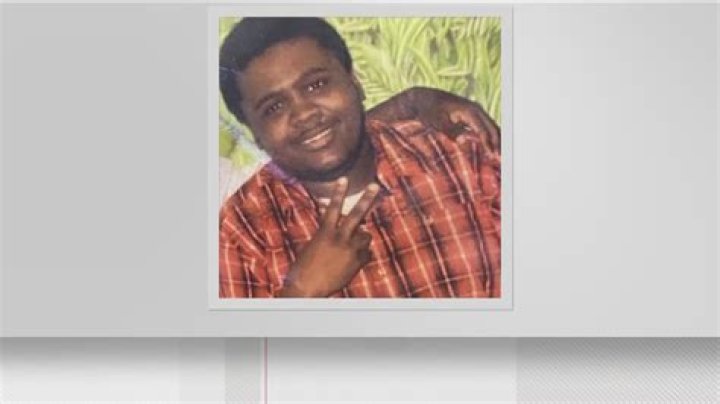 
How old was LaShawn Thompson? Fulton County jail inmate eaten alive by bed bugs, family demands answers 