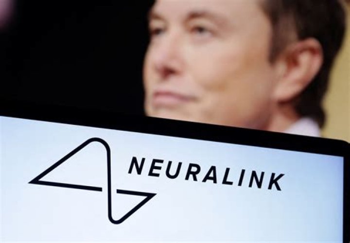 
How Rich Is Neuralink Top Executive And Elon Musk Ex Shivon Zilis? Her Wealth Details 