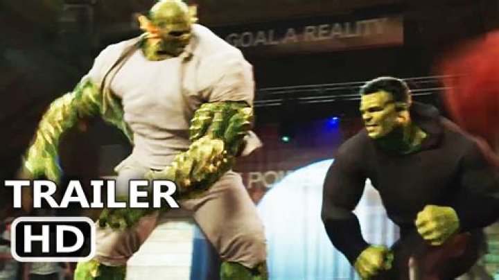 
In ‘She-Hulk’ episode 3 surprise cameo, twerking dance party 