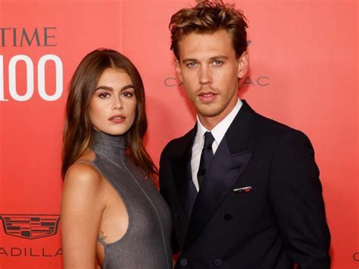 
Is Austin Butler Gay? Age, Height, Net Worth 