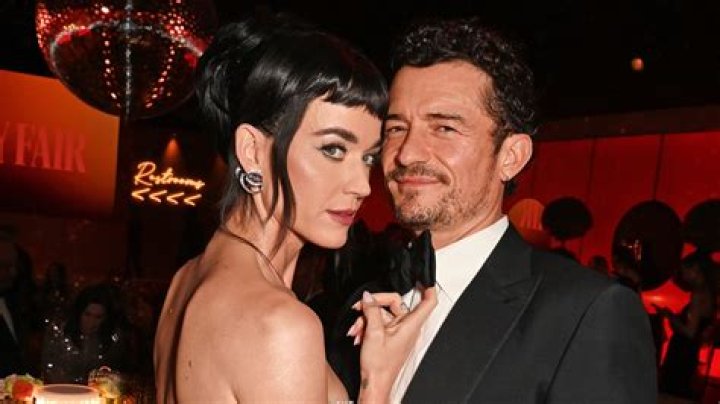Is Camille Vasquez Mexican? Popular Celebrity Lawyer Of Johnny Depp Is Rumored To Be Hispanic