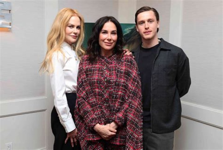 Is Harris Dickinson Gay- What Happened To His Girlfriend Rose Gray Lynds?