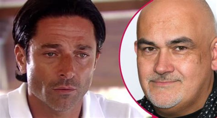 
Is Jake Canuso Gay? Get More Information About Him! 