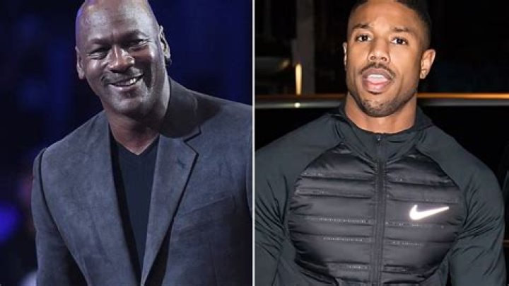 Is Jimmy Butler Really Related To Michael Jordan? Here Is What We know About The Possible Basketball Family Relationship