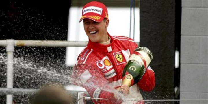 
Is Mick Schumacher Related To Michael Schumacher? Meet Father-Son F1 Racer Duo 