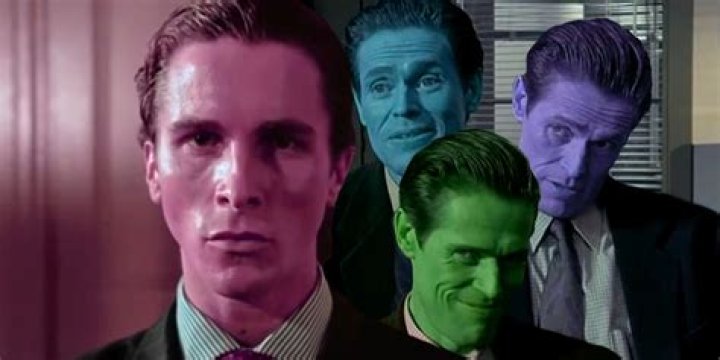 
Is Willem Dafoe Gay? Bringing ‘Spider Man’ Fame’s Sexuality Into the Light! 