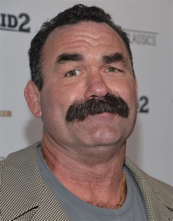 
Isaac Frye Height, Weight, Net Worth, Age, Birthday, Wikipedia, Who, Nationality, Biography 