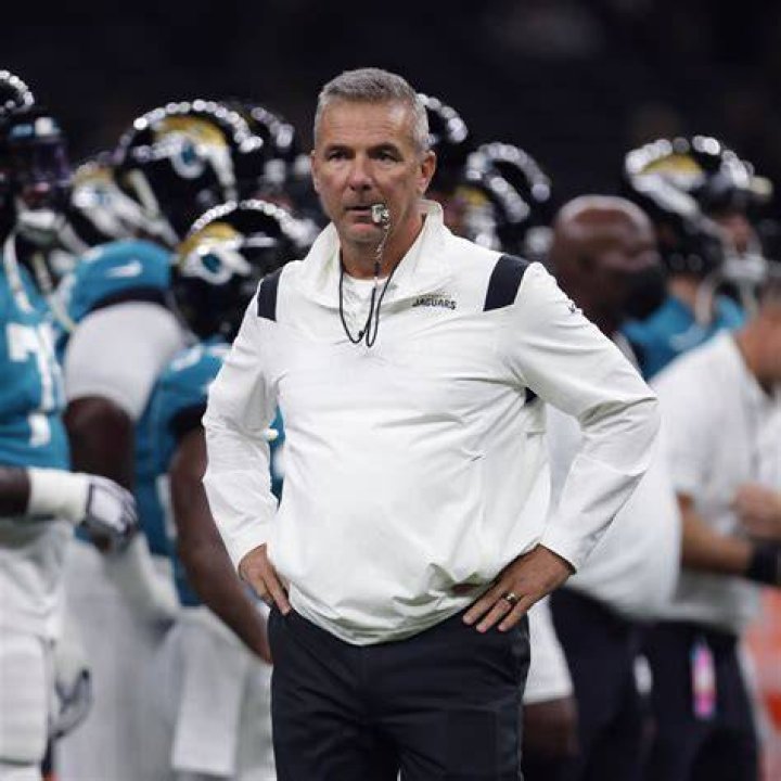 
Jacksonville Jaguars Find Urban Meyer Replacement In Doug Pederson, Here Is His Salary and Net Worth As New Head Coach 