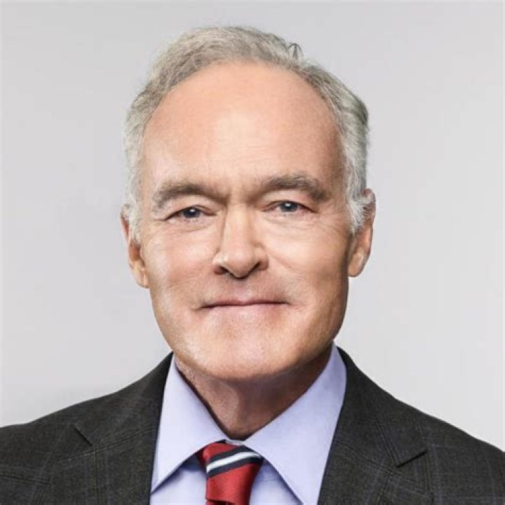 Jacque Pelley Age, Birthday, Wikipedia, Who, Nationality, Biography