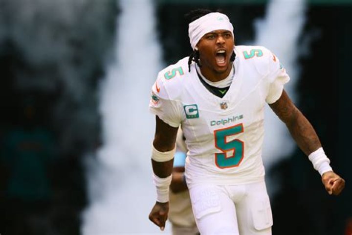 Jalen Ramsey Height, Weight, Net Worth, Age, Birthday, Wikipedia, Who, Nationality, Biography