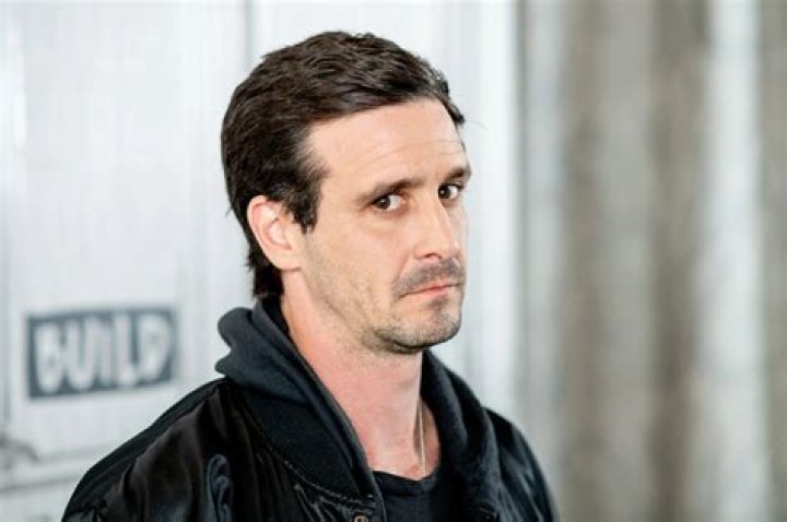 James Ransone Height, Weight, Net Worth, Age, Birthday, Wikipedia, Who, Instagram, Biography