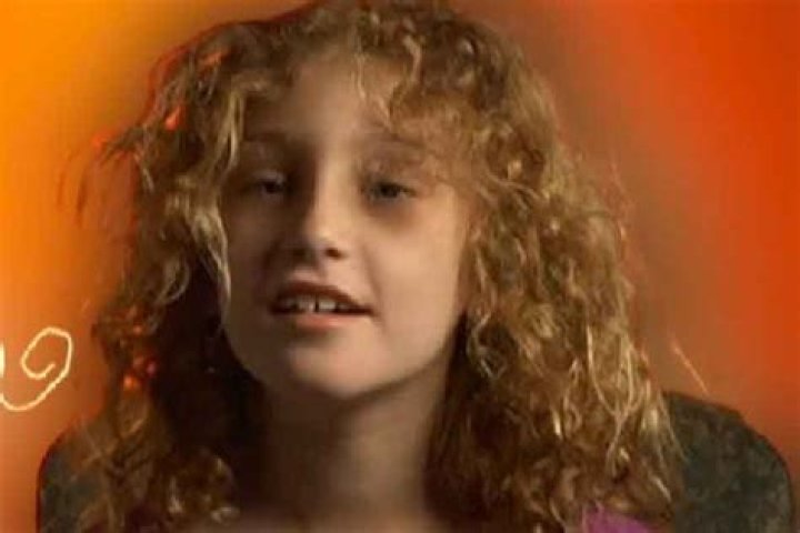 Jani Schofield Age, Birthday, Wikipedia, Who, Nationality, Biography