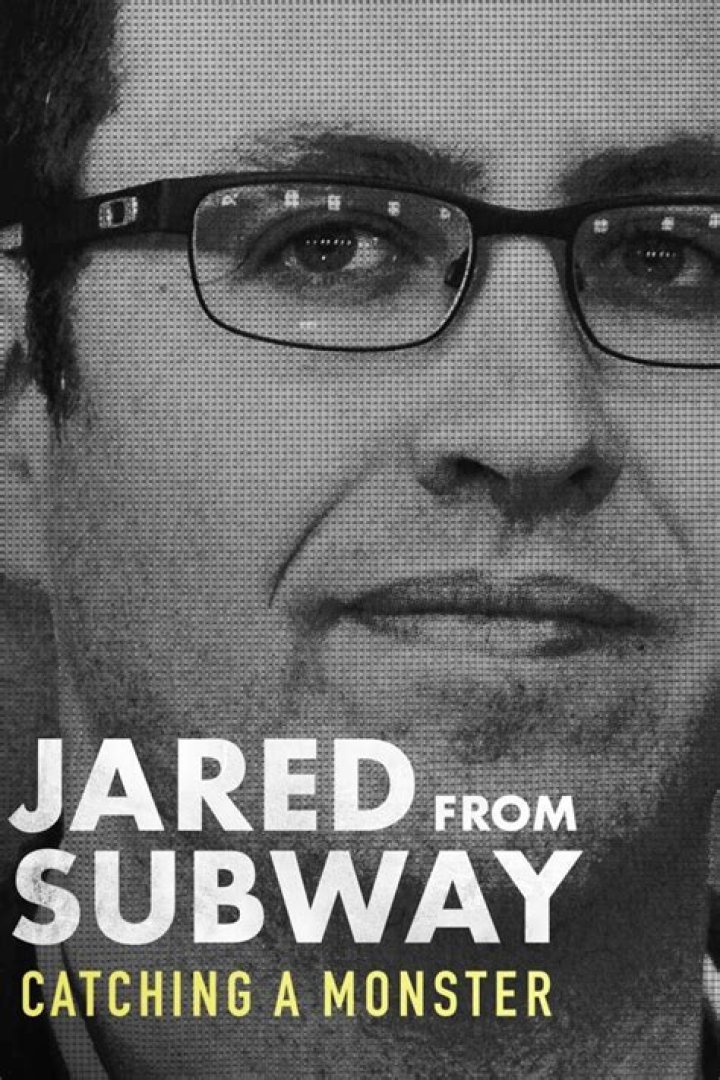 
Jared From Subway: Catching a Monster – Release date, air time, trailer, and everything we know so far 