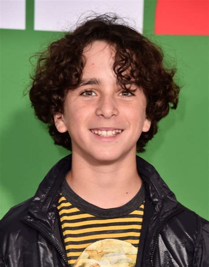 Jason Drucker Height, Weight, Net Worth, Age, Birthday, Wikipedia, Who, Instagram, Biography