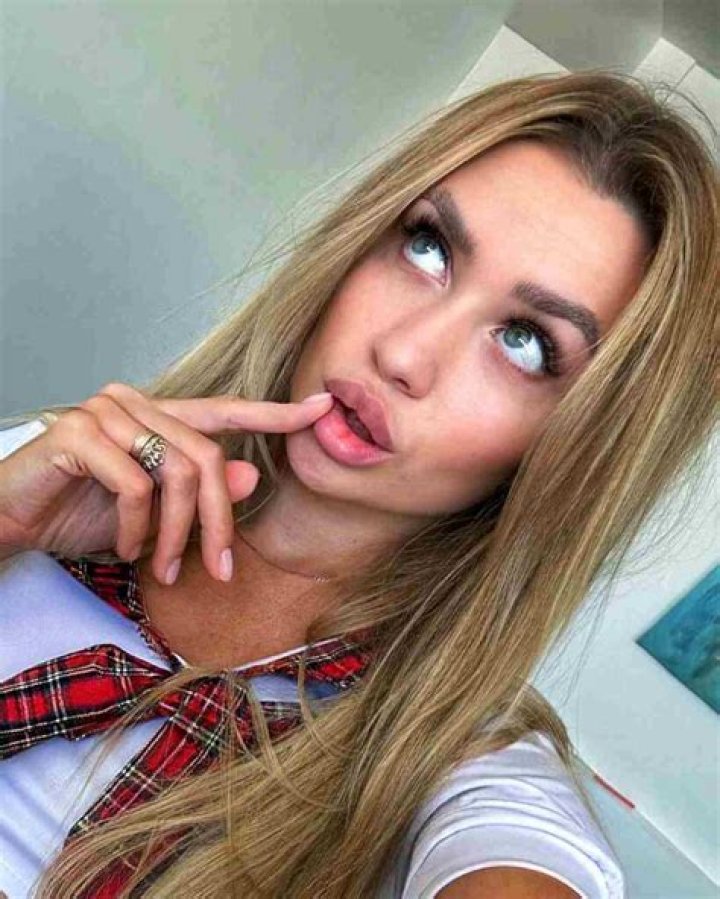 Jeannylyn kissire Height, Weight, Net Worth, Age, Birthday, Wikipedia, Who, Nationality, Biography