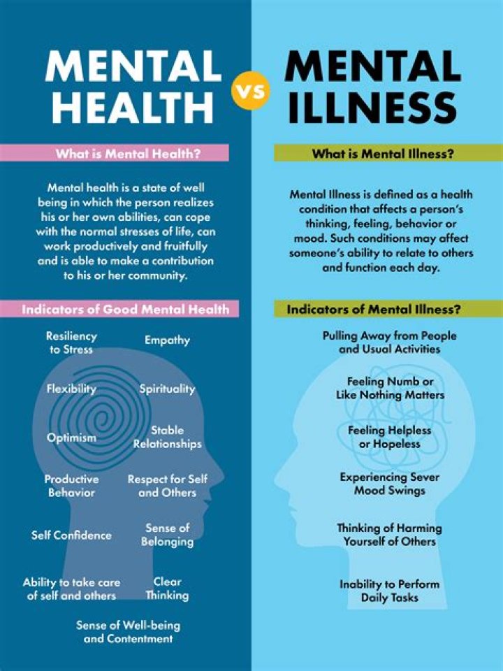 Jenna Jameson Health In 2022: What Illness Does She Have?