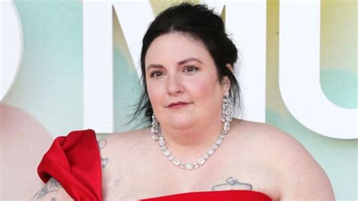 Jenni Konner Height, Weight, Net Worth, Age, Birthday, Wikipedia, Who, Instagram, Biography
