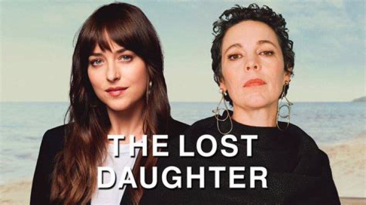 
Joanne Pedersen’s Parents’ Effort To Find Their Lost Daughter 