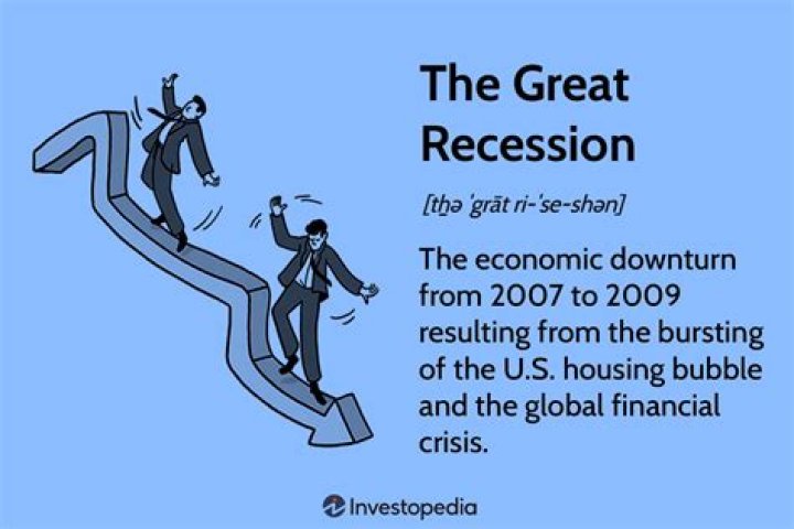 
Joe Biden trolled for saying Nancy Pelosi rescued the economy in ‘Great Depression’ instead of ‘Great Recession’ 