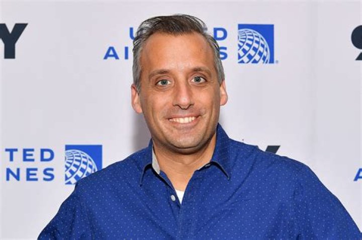 
Joe Gatto’s Net Worth, Parents, Age, Wife, Height, Kids: Biography 