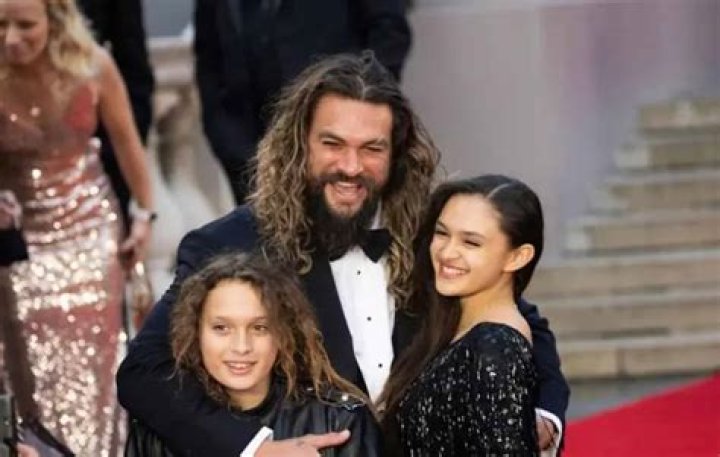 Joey Thurman Height, Age, Girlfriend, Biography, Wiki, Net Worth