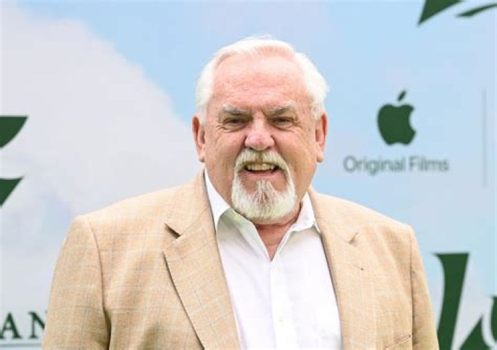 John Ratzenberger Height, Weight, Net Worth, Age, Birthday, Wikipedia, Who, Instagram, Biography