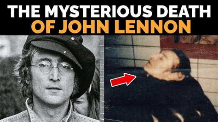 
John Sessions Cause of Death, How did John Sessions Die? 