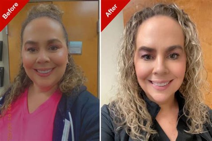 Josephine Langford Weight Gain And Reasons Explored – Before And After Photos Revealed