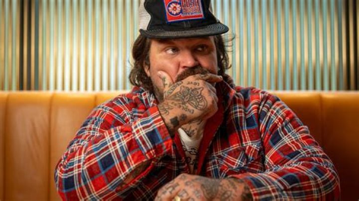 Josh Wardle Height, Weight, Net Worth, Age, Birthday, Wikipedia, Who, Nationality, Biography