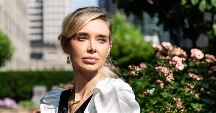 
Kaja Funez Sokola Height, Weight, Net Worth, Age, Birthday, Wikipedia, Who, Instagram, Biography 