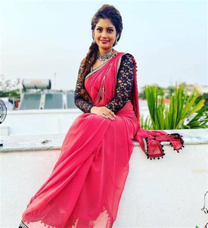 
Karuna Nundy Height, Weight, Net Worth, Age, Birthday, Wikipedia, Who, Nationality, Biography 