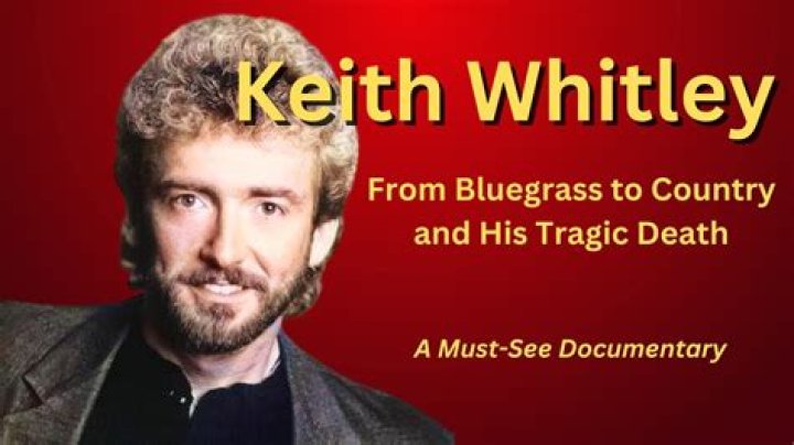 
Keith Floyd Cause of Death, How did Keith Floyd Die? 