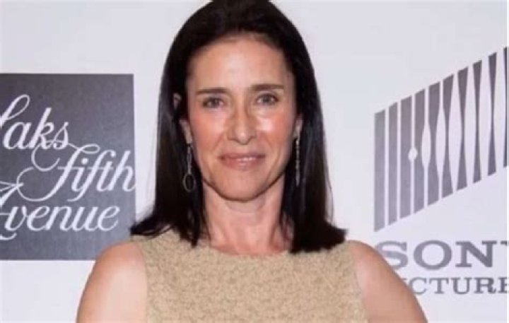 
Kendall Wheeler Height, Weight, Net Worth, Age, Wiki, Who, Instagram, Biography 