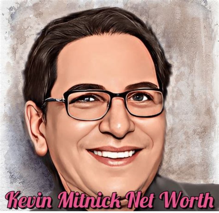 
Kevin Mitnick Height, Weight, Net Worth, Age, Birthday, Wikipedia, Who, Instagram, Biography 