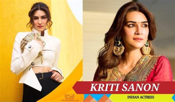 Kriti ChaudharyHeight, Weight, Net Worth, Age, Birthday, Wikipedia, Who, Nationality, Biography
