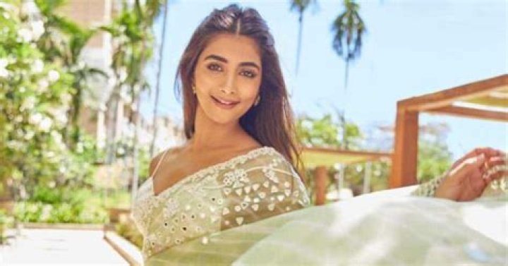 Latha Hegde Height, Weight, Net Worth, Age, Birthday, Wikipedia, Who, Instagram, Biography