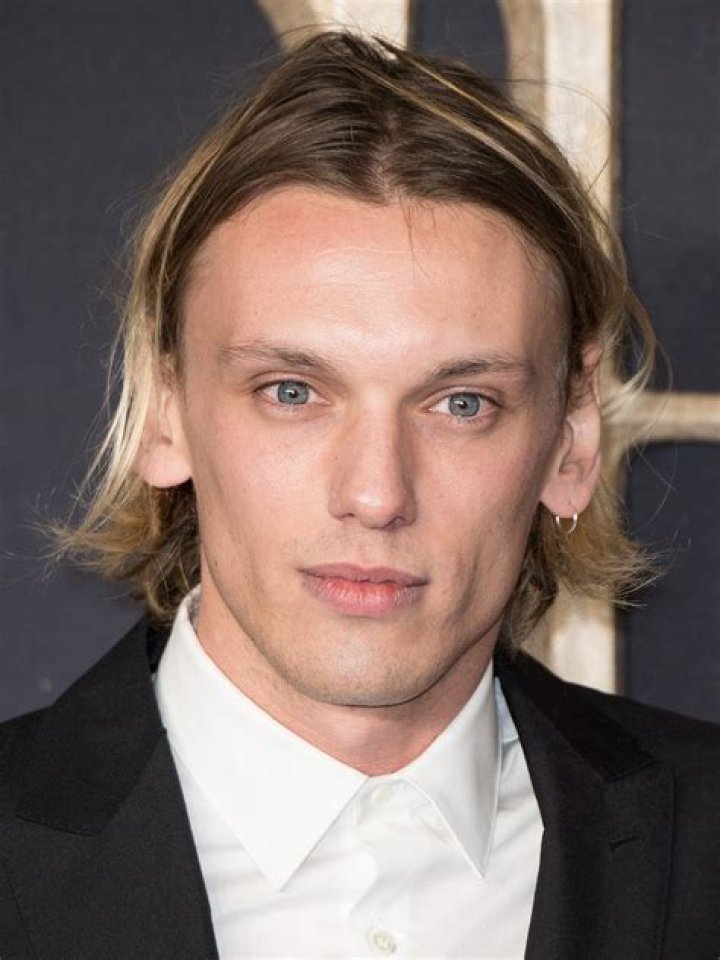 
Lee Campbell Age, Birthday, Wikipedia, Who, Nationality, Biography 