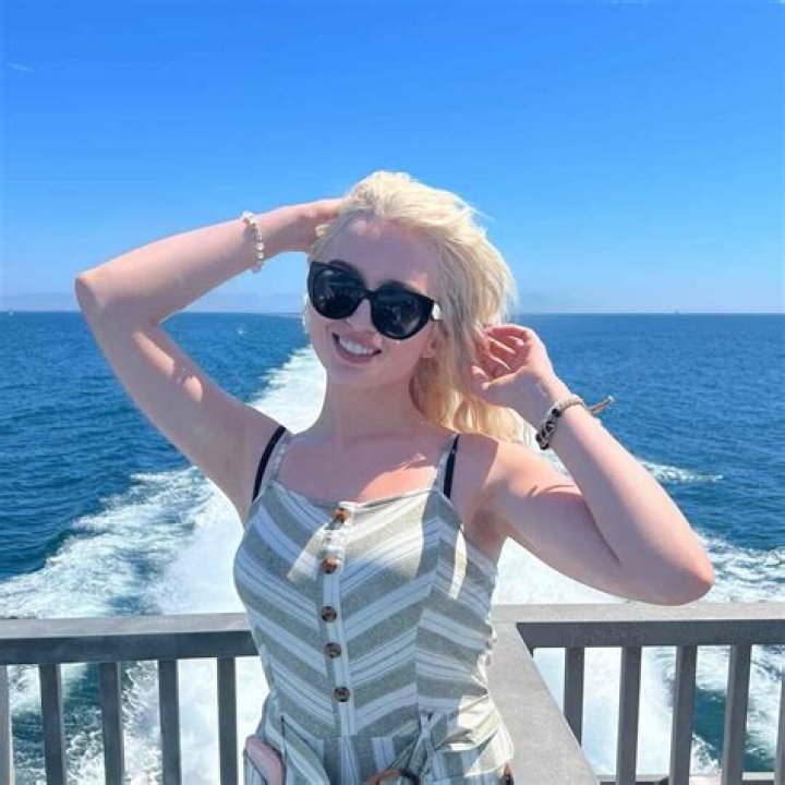 Lilbaby Lexi Height, Weight, Net Worth, Age, Birthday, Wikipedia, Who, Nationality, Biography