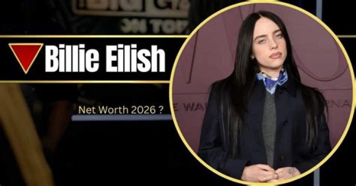 Lily Rose Smith Height, Weight, Net Worth, Age, Wiki, Who, Instagram, Biography
