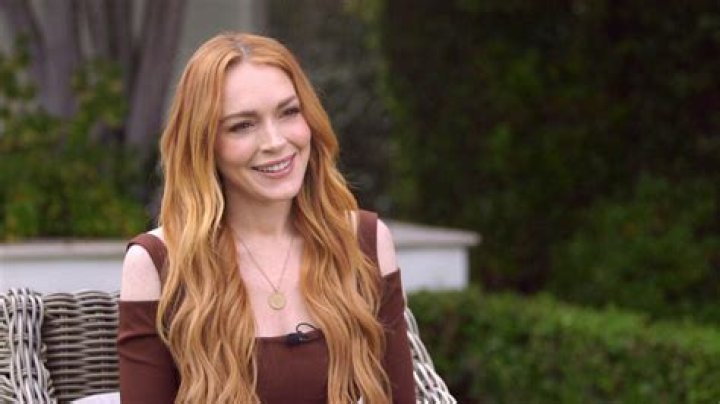  Lindsay Garnish (2)