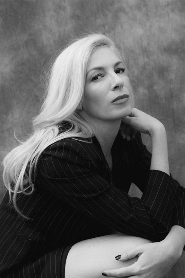 
Livia De Paolis Height, Weight, Net Worth, Age, Birthday, Wikipedia, Who, Nationality, Biography 