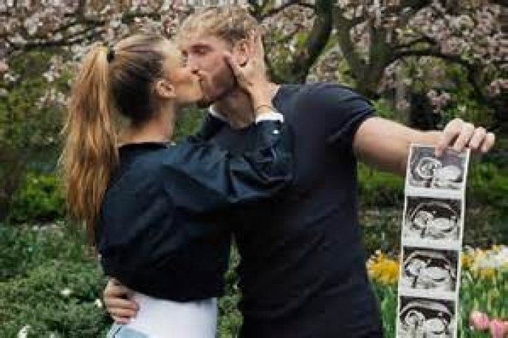 
Logan Paul Wife: Is He Married Or Does He Have A Girlfriend? Relationship History 