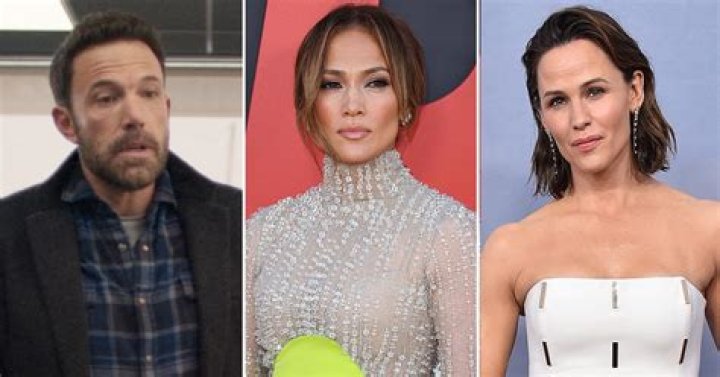 
Lucie Guest: Why Does She Prefer To Stay Away From The Spotlight? 
