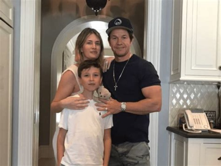 Madison Wahlberg Height, Weight, Net Worth, Age, Birthday, Wikipedia, Who, Instagram, Biography