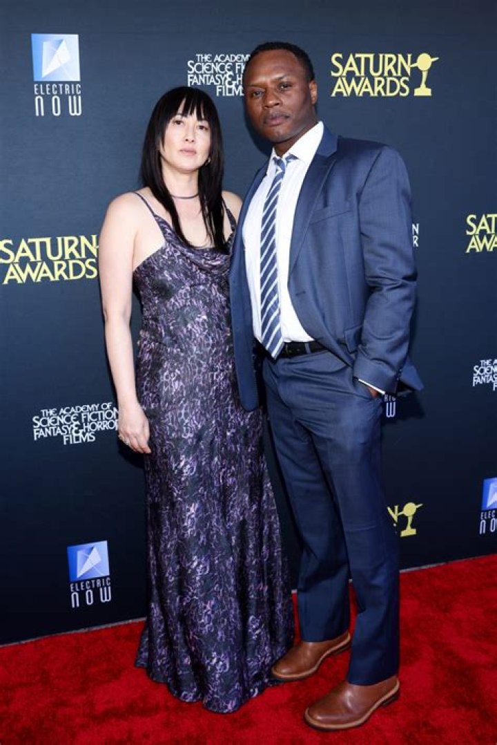 Malcolm Goodwin Height, Weight, Net Worth, Age, Birthday, Wikipedia, Who, Nationality, Biography